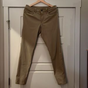 Lululemon pants